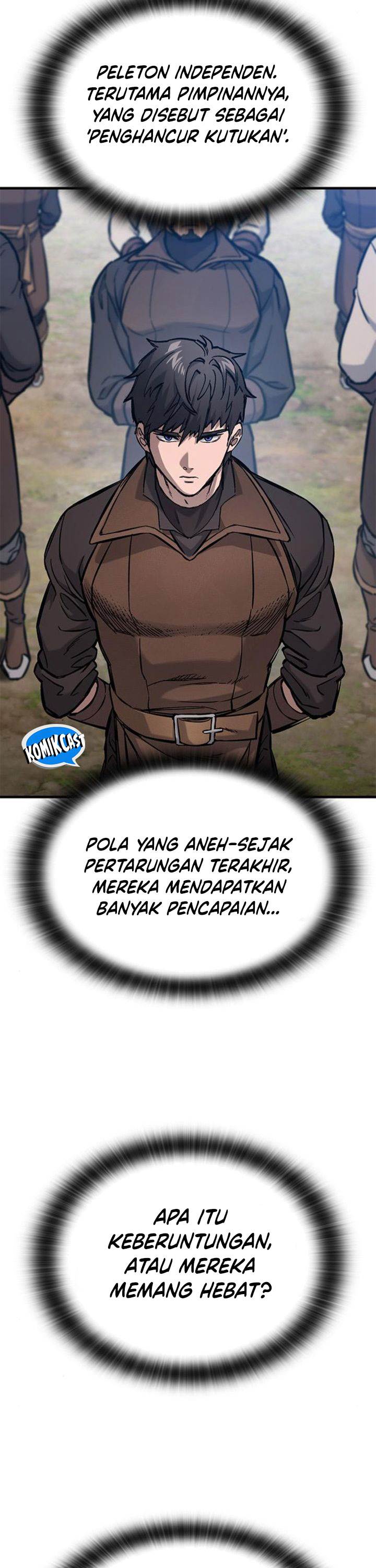 image-komik-eternally-regressing-knight-chapter-46-22/54