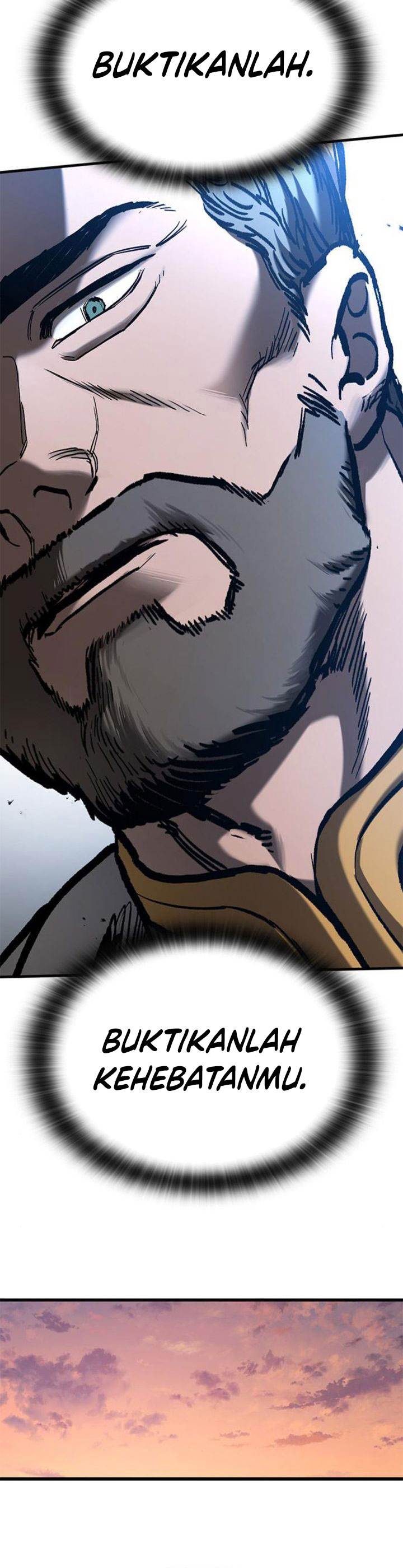 image-komik-eternally-regressing-knight-chapter-46-23/54