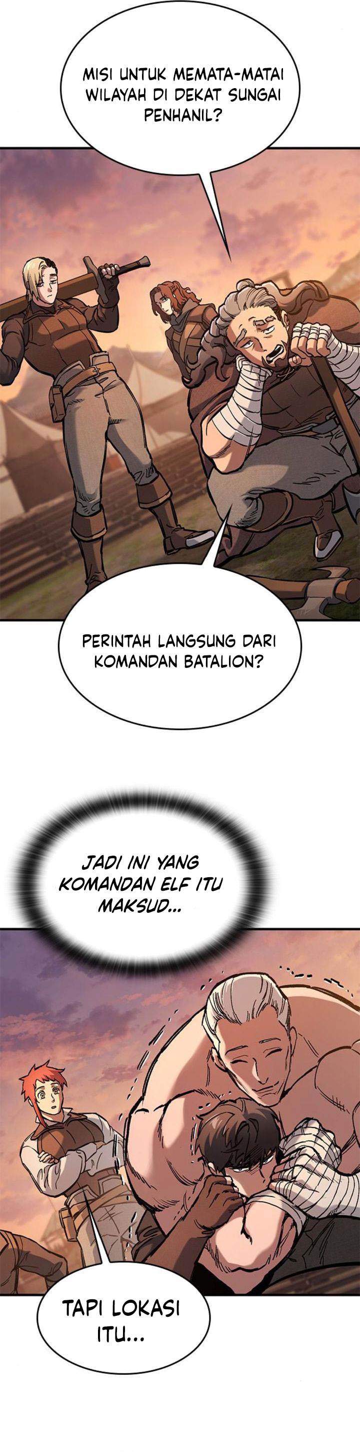 image-komik-eternally-regressing-knight-chapter-46-24/54