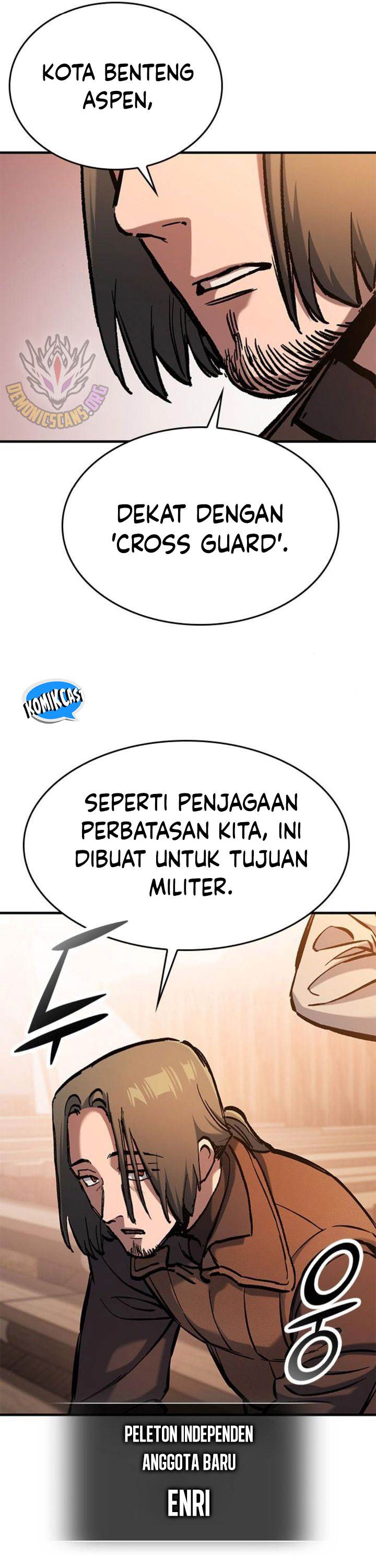 image-komik-eternally-regressing-knight-chapter-46-25/54