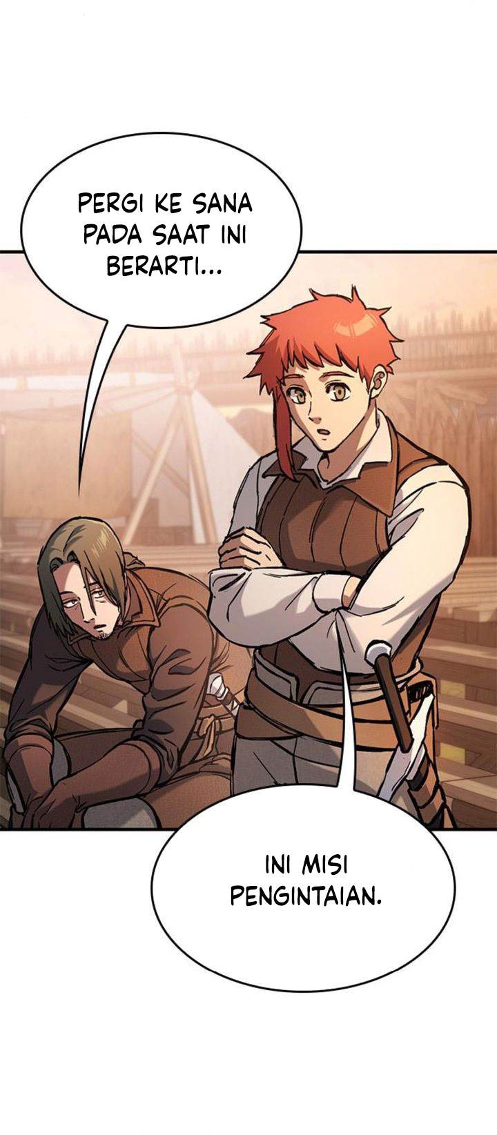 image-komik-eternally-regressing-knight-chapter-46-26/54