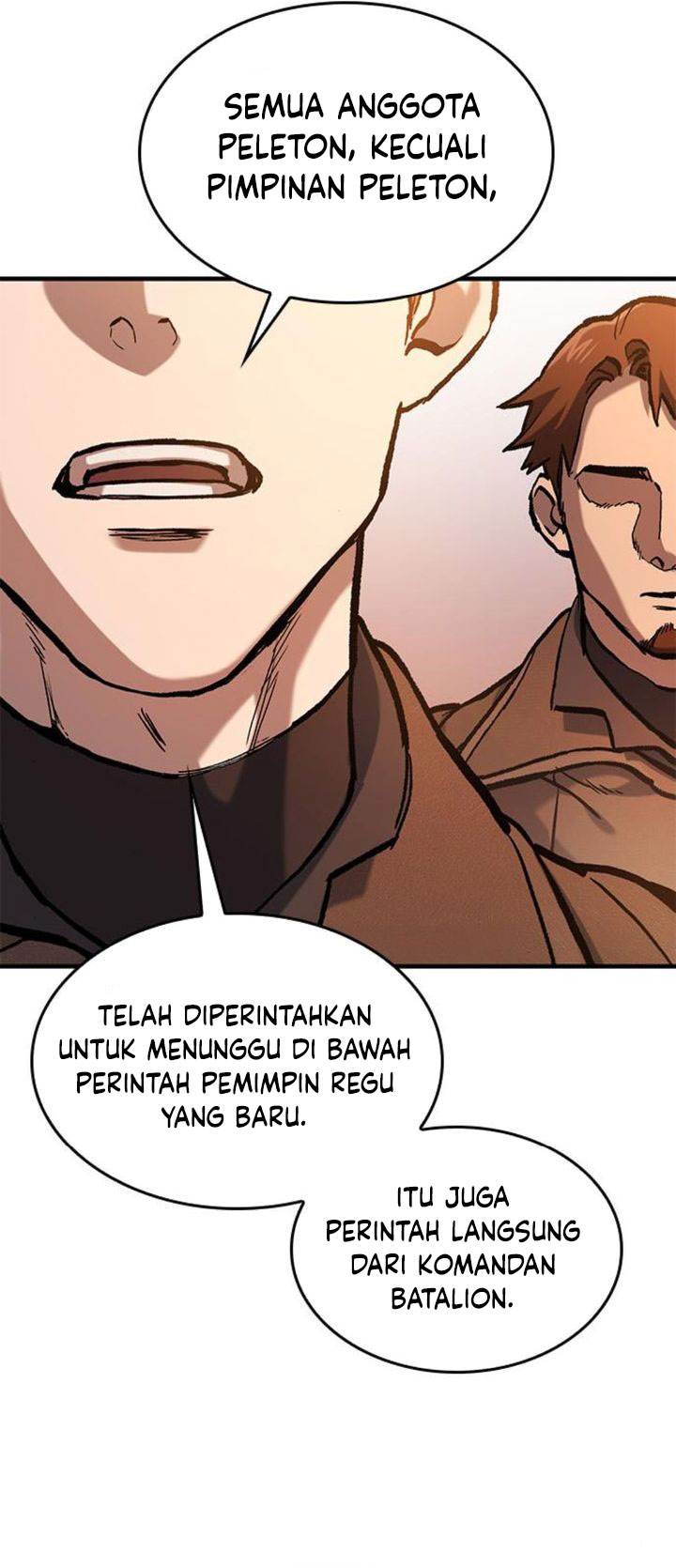 image-komik-eternally-regressing-knight-chapter-46-28/54