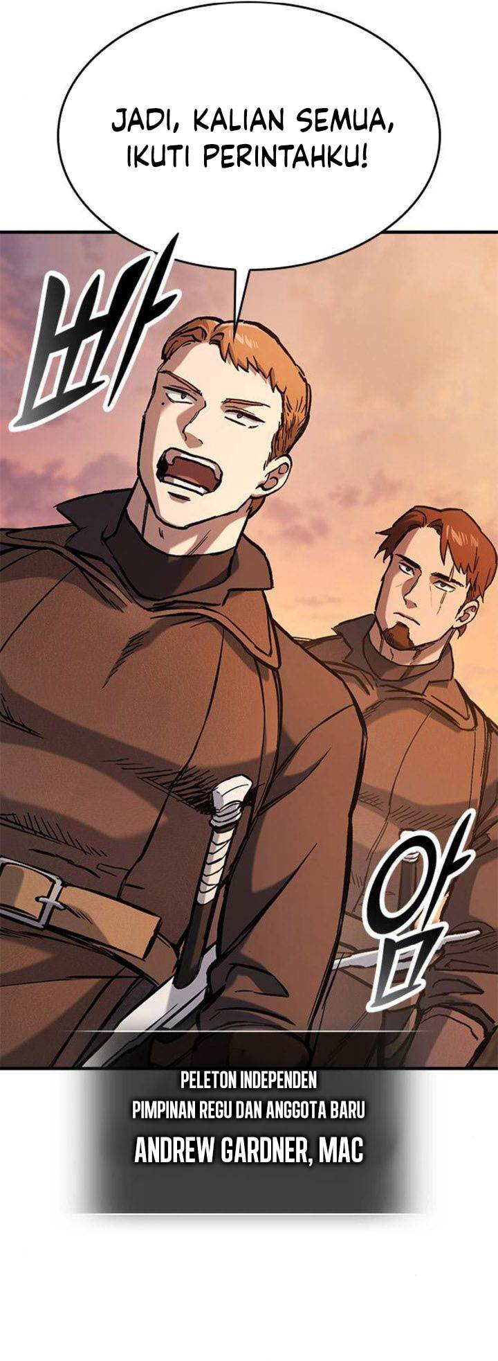 image-komik-eternally-regressing-knight-chapter-46-29/54