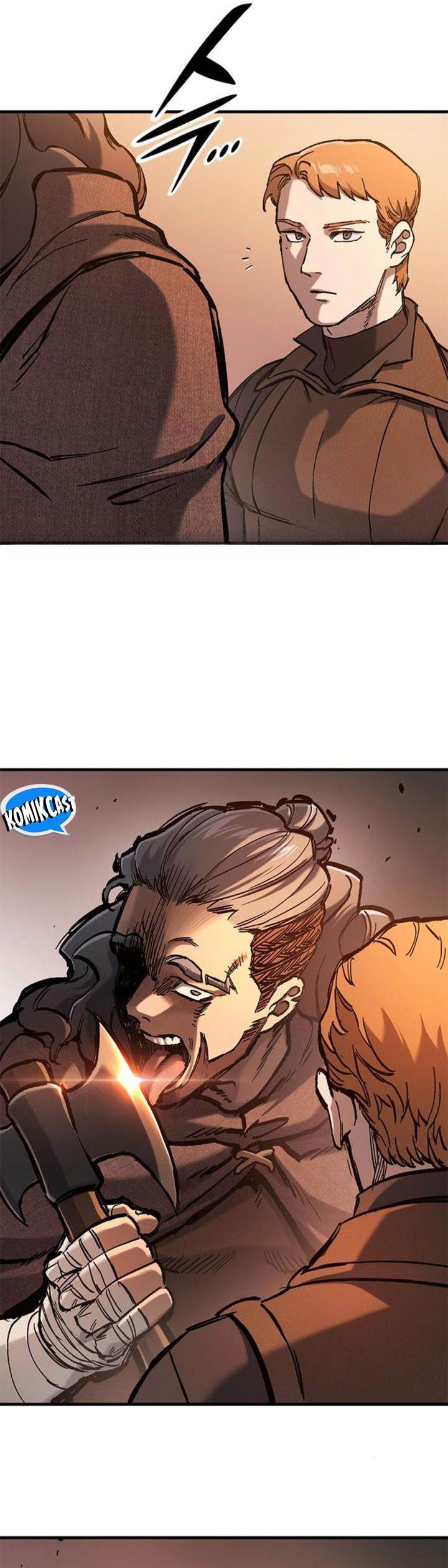 image-komik-eternally-regressing-knight-chapter-46-30/54