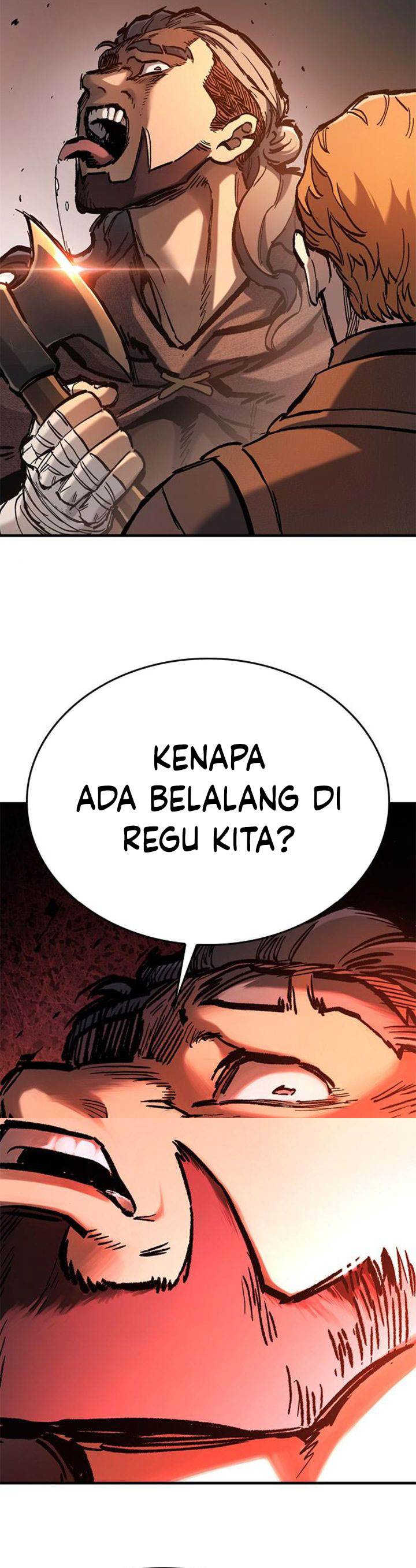 image-komik-eternally-regressing-knight-chapter-46-31/54