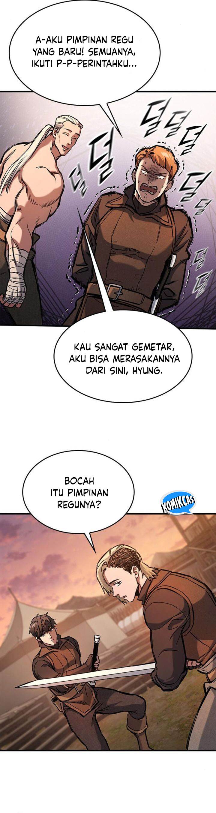 image-komik-eternally-regressing-knight-chapter-46-32/54