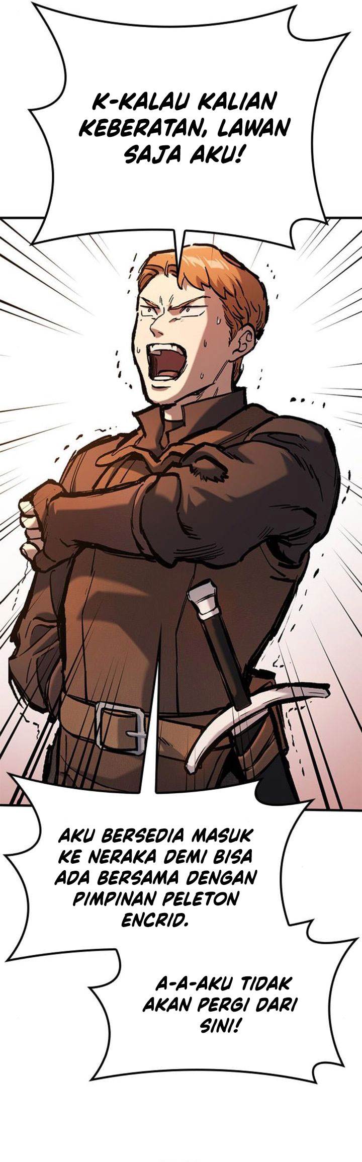 image-komik-eternally-regressing-knight-chapter-46-33/54