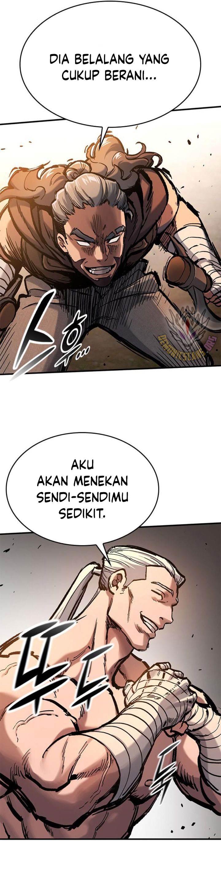 image-komik-eternally-regressing-knight-chapter-46-34/54