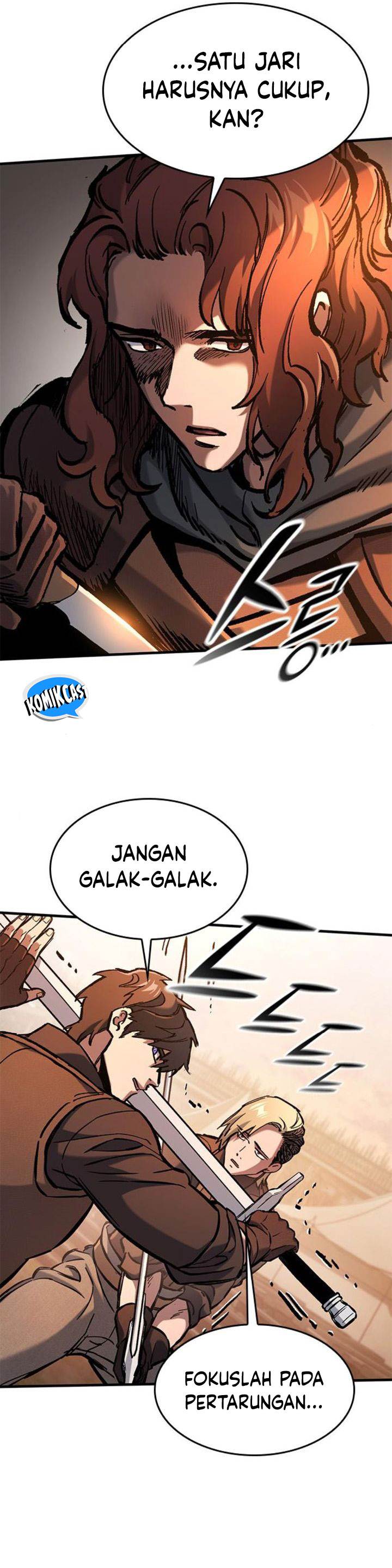 image-komik-eternally-regressing-knight-chapter-46-35/54