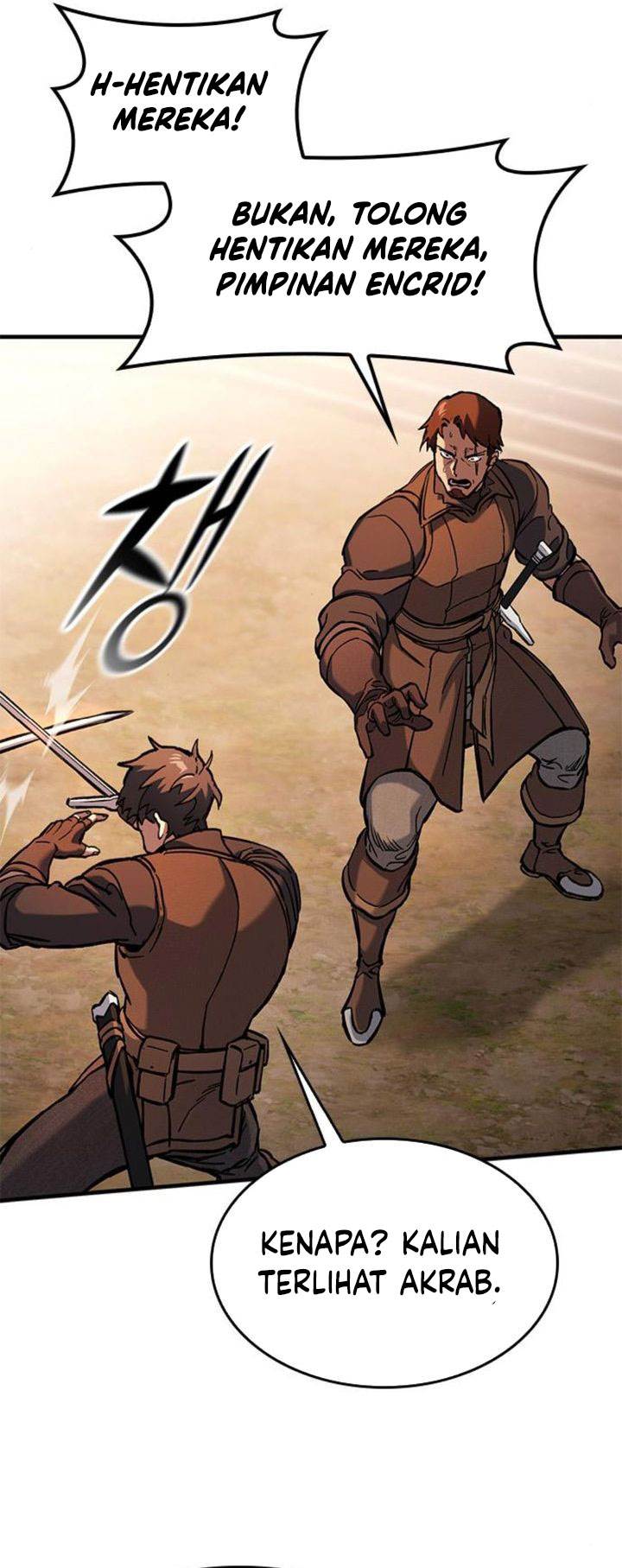 image-komik-eternally-regressing-knight-chapter-46-36/54