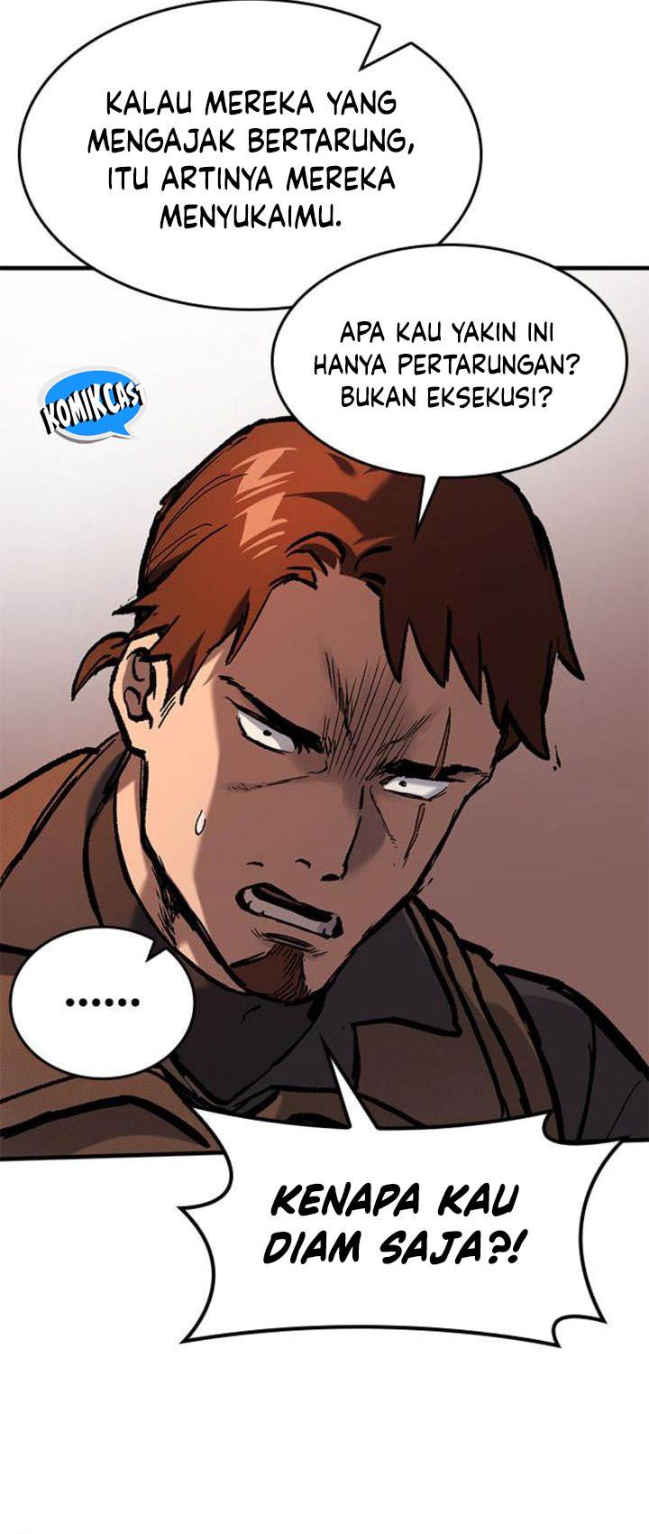 image-komik-eternally-regressing-knight-chapter-46-37/54