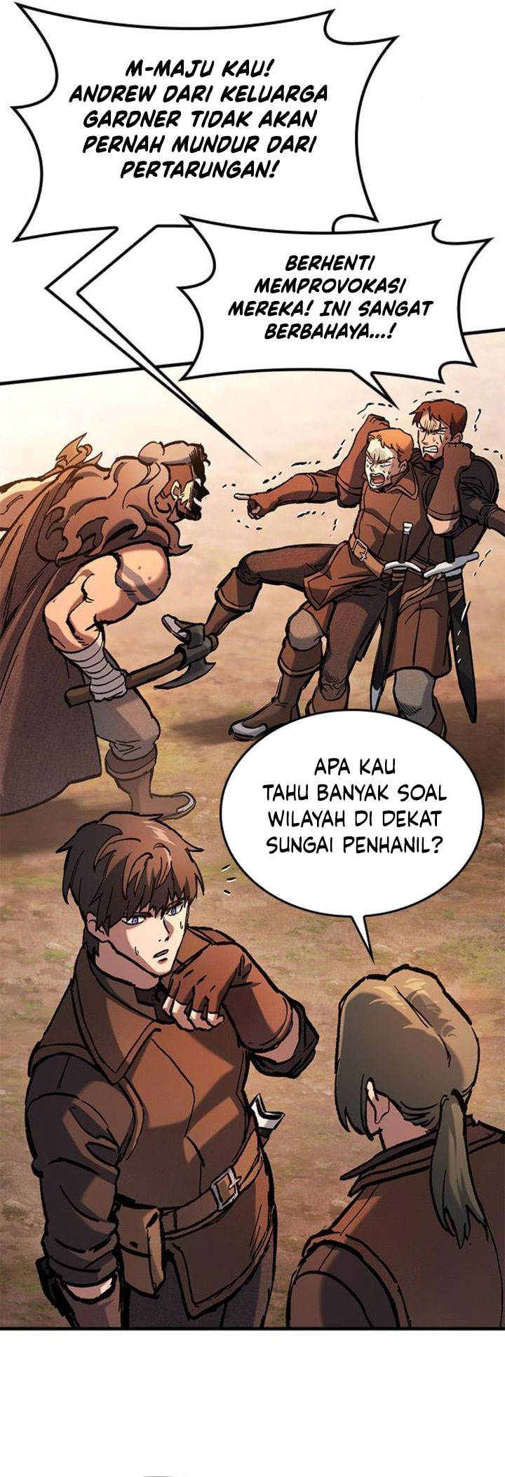 image-komik-eternally-regressing-knight-chapter-46-38/54