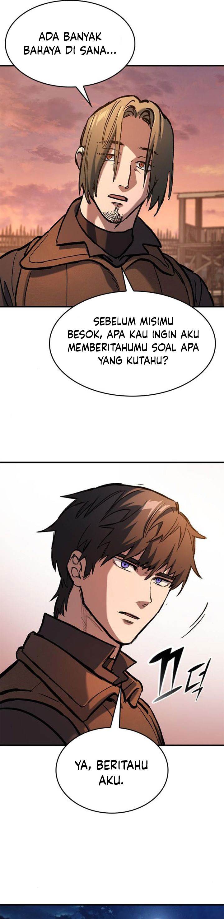 image-komik-eternally-regressing-knight-chapter-46-39/54