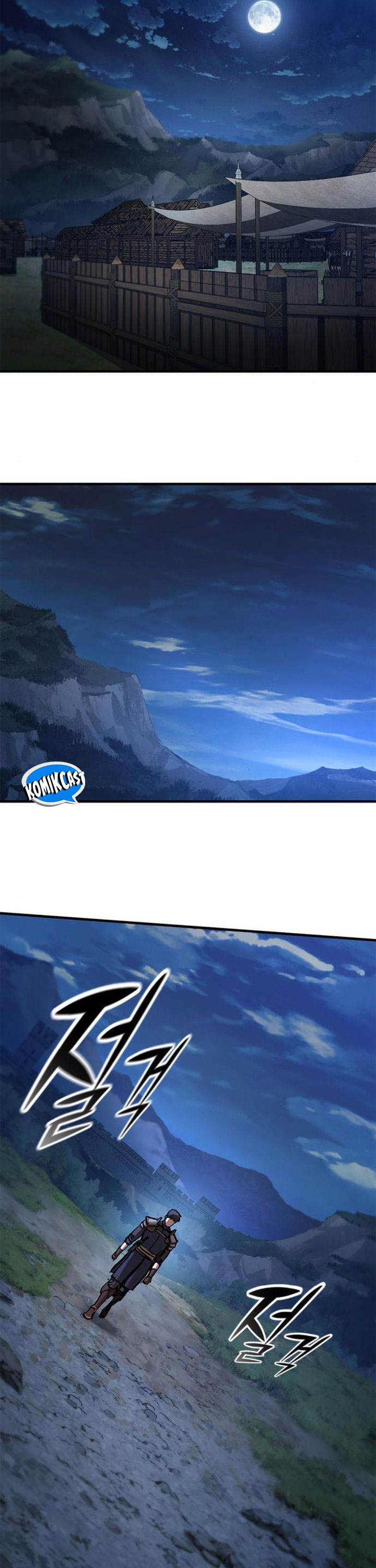 image-komik-eternally-regressing-knight-chapter-46-40/54