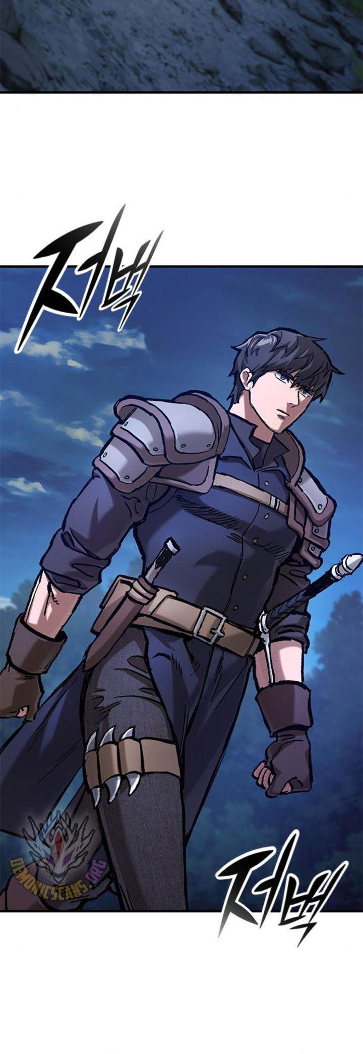 image-komik-eternally-regressing-knight-chapter-46-41/54