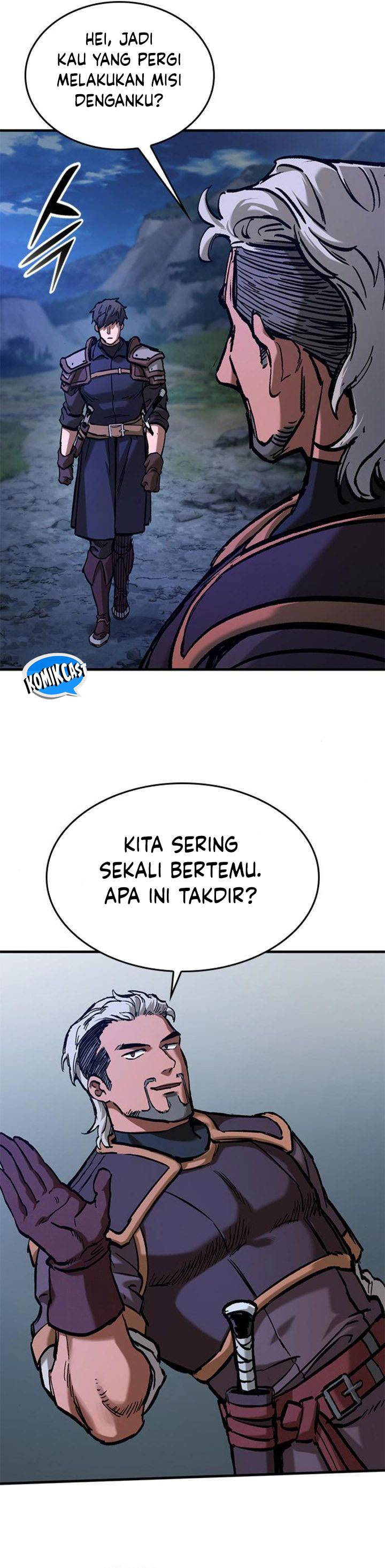 image-komik-eternally-regressing-knight-chapter-46-42/54