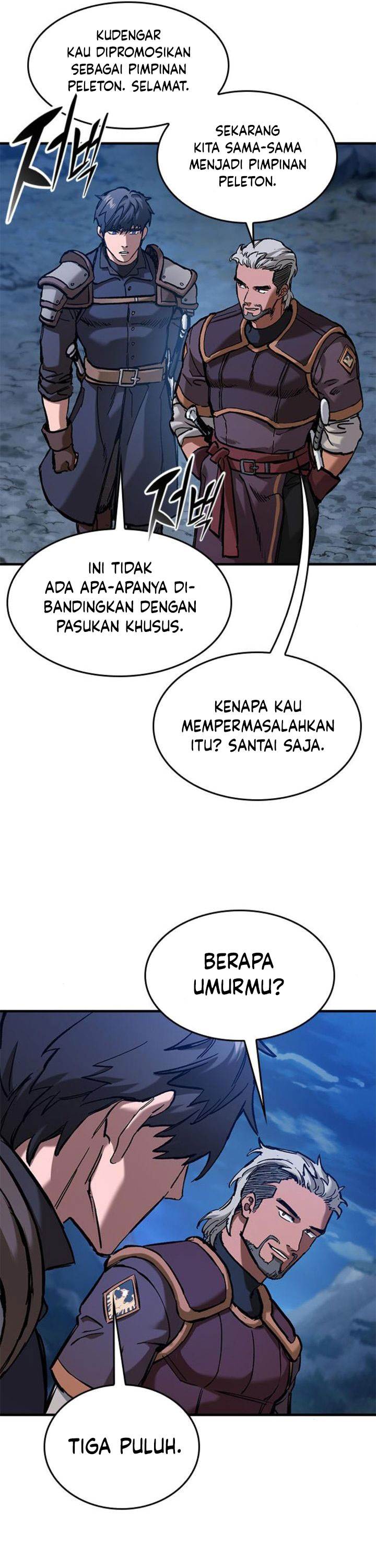 image-komik-eternally-regressing-knight-chapter-46-43/54