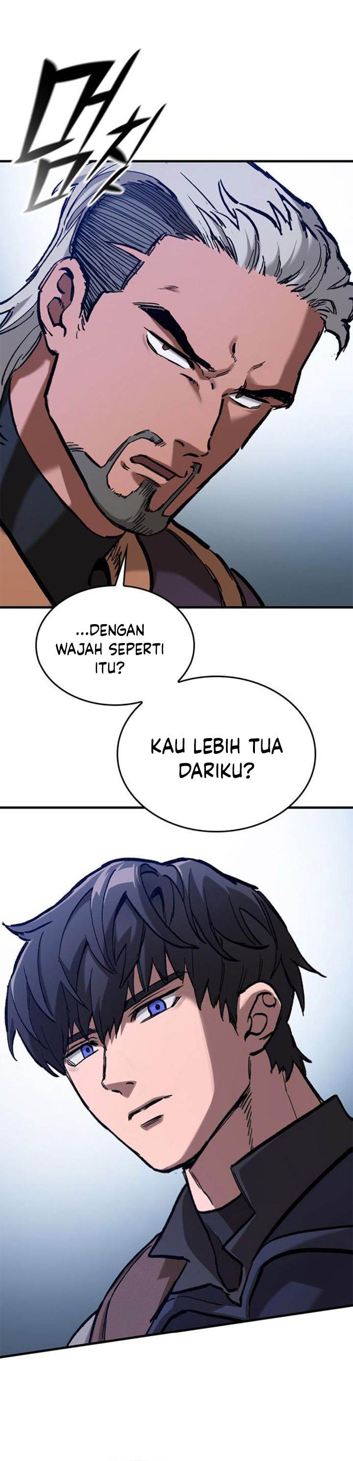 image-komik-eternally-regressing-knight-chapter-46-44/54