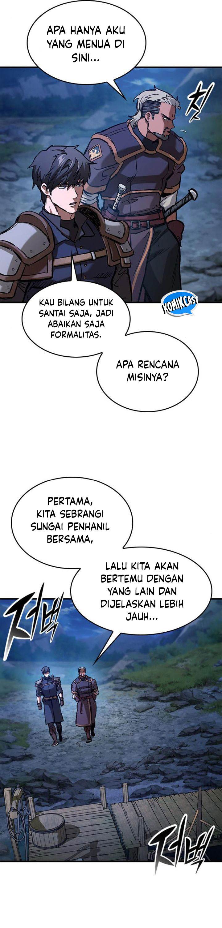 image-komik-eternally-regressing-knight-chapter-46-45/54