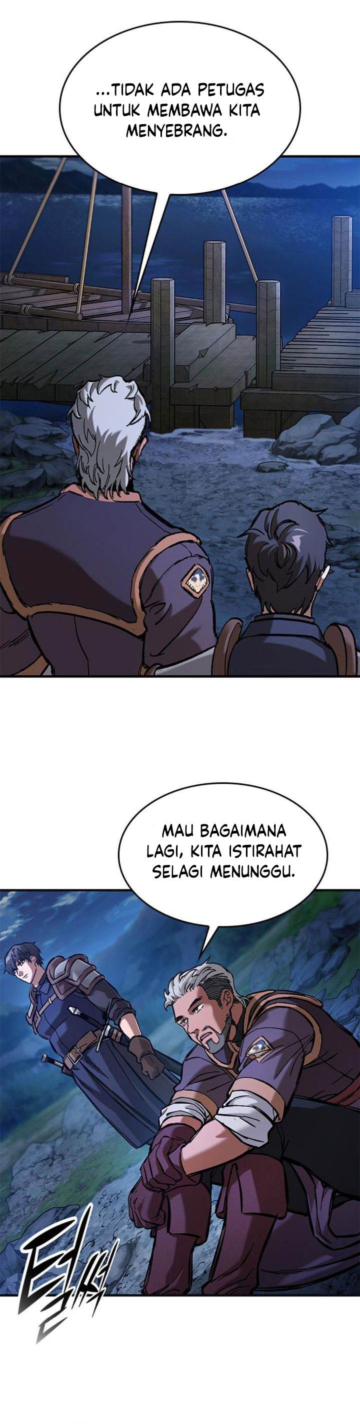 image-komik-eternally-regressing-knight-chapter-46-46/54