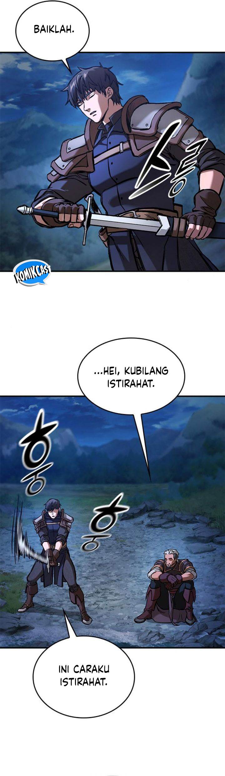 image-komik-eternally-regressing-knight-chapter-46-47/54
