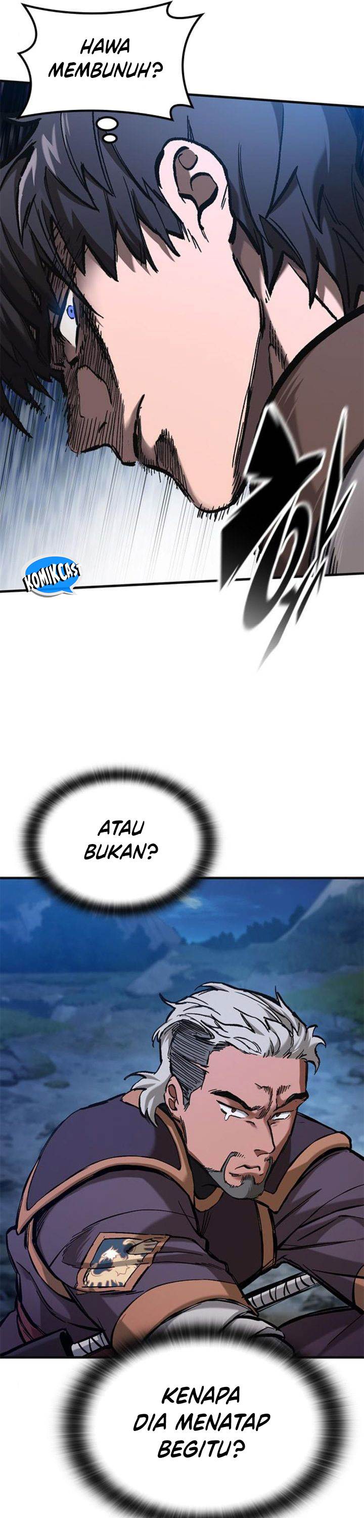 image-komik-eternally-regressing-knight-chapter-46-50/54