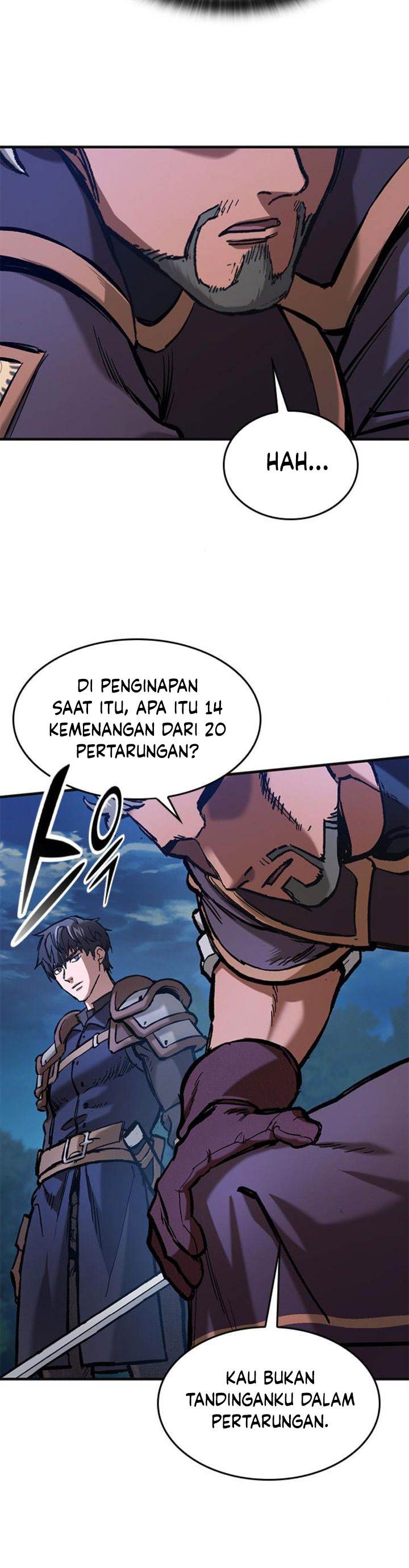 image-komik-eternally-regressing-knight-chapter-46-51/54