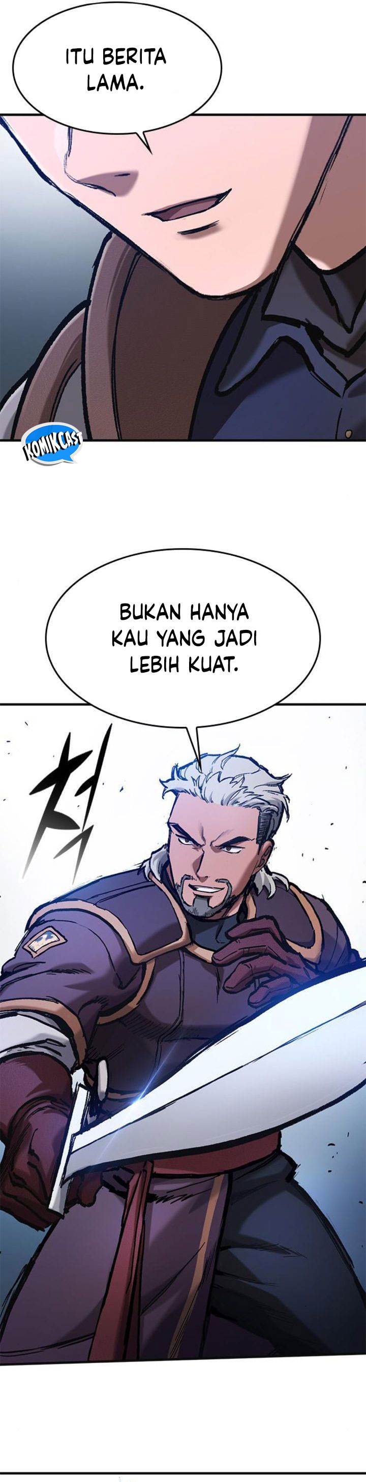 image-komik-eternally-regressing-knight-chapter-46-52/54