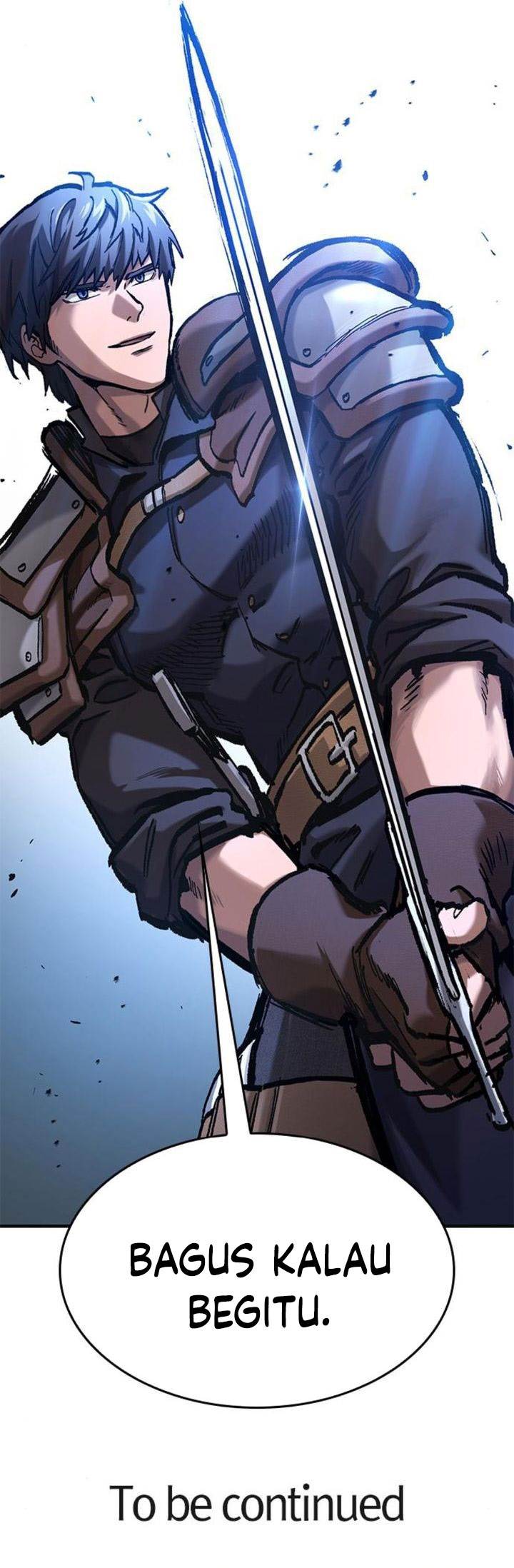 image-komik-eternally-regressing-knight-chapter-46-53/54