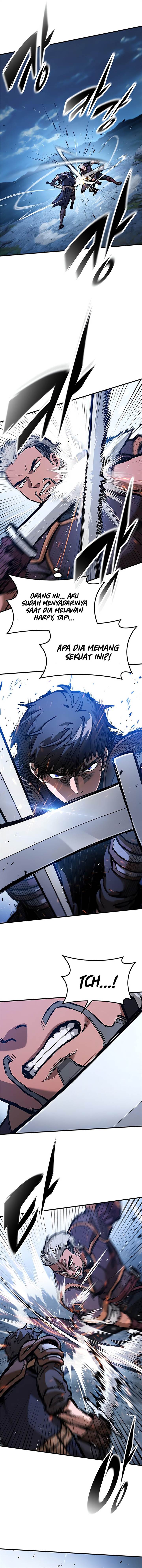 image-komik-eternally-regressing-knight-chapter-47-1/17