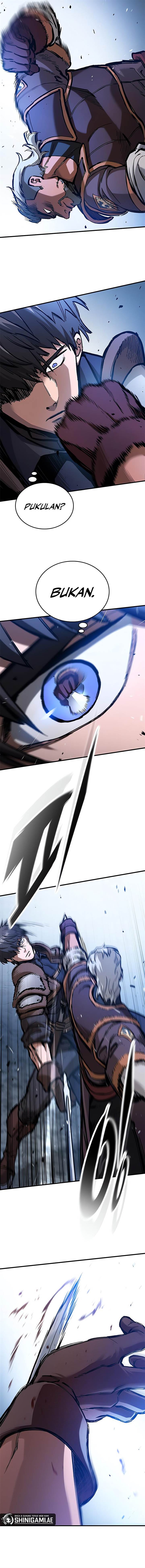 image-komik-eternally-regressing-knight-chapter-47-2/17