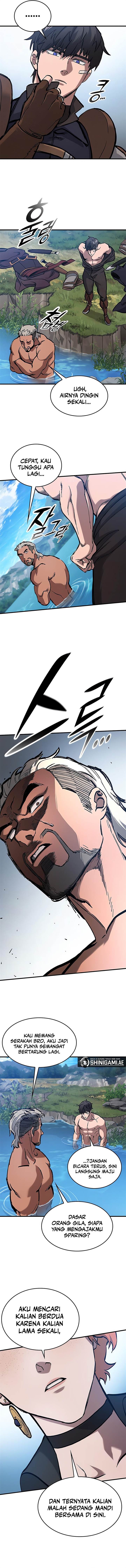 image-komik-eternally-regressing-knight-chapter-47-5/17