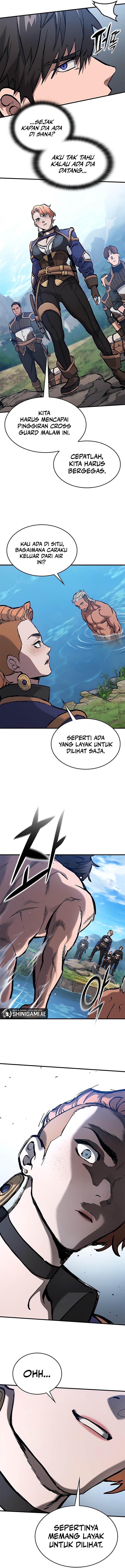 image-komik-eternally-regressing-knight-chapter-47-6/17