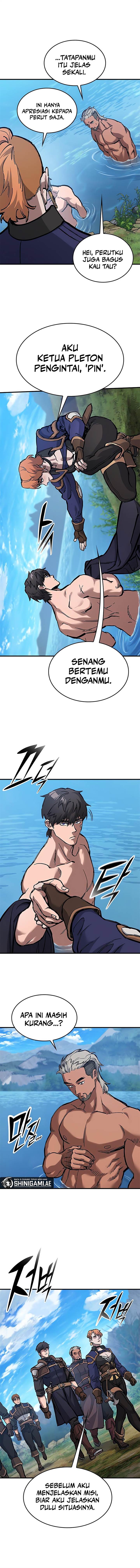 image-komik-eternally-regressing-knight-chapter-47-7/17