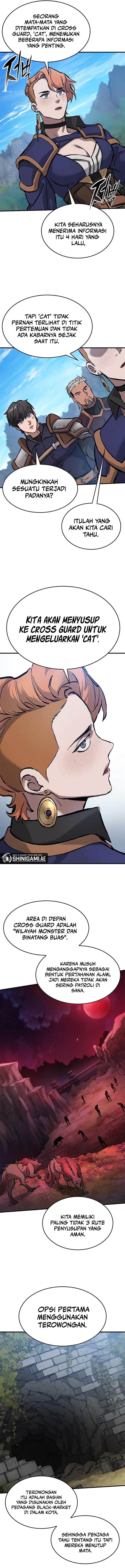 image-komik-eternally-regressing-knight-chapter-47-8/17