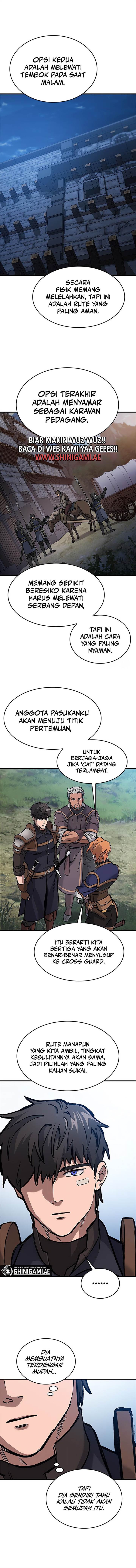 image-komik-eternally-regressing-knight-chapter-47-9/17