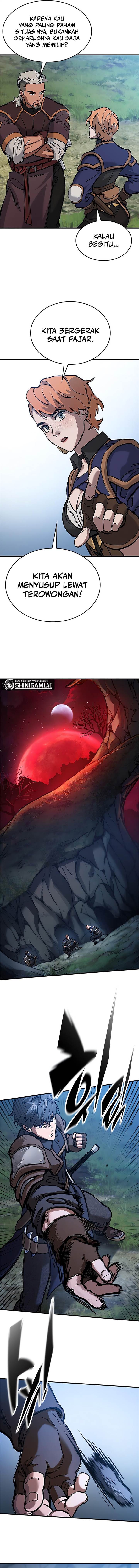 image-komik-eternally-regressing-knight-chapter-47-10/17