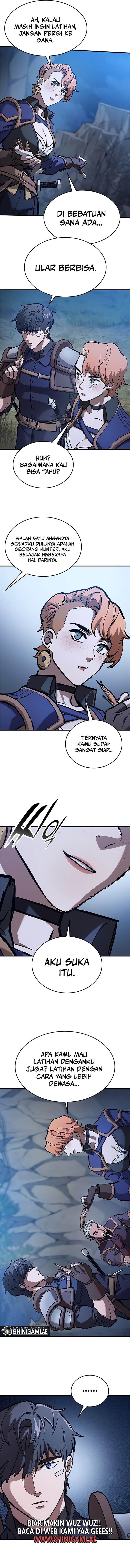 image-komik-eternally-regressing-knight-chapter-47-12/17