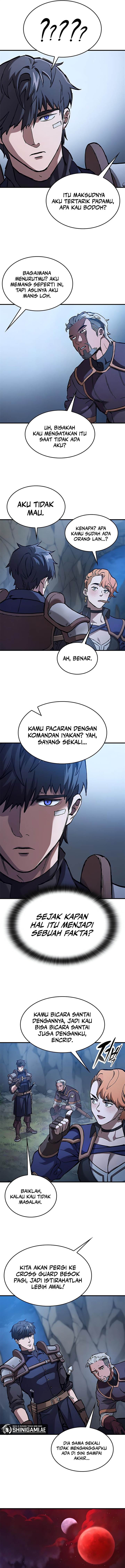 image-komik-eternally-regressing-knight-chapter-47-13/17