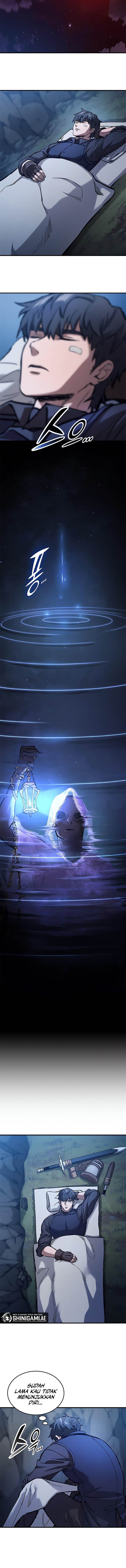 image-komik-eternally-regressing-knight-chapter-47-14/17