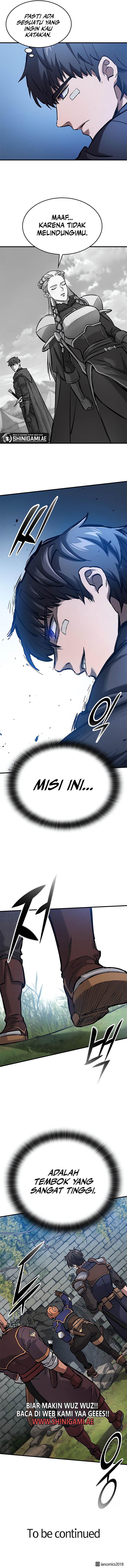 image-komik-eternally-regressing-knight-chapter-47-15/17