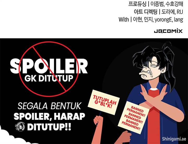 image-komik-eternally-regressing-knight-chapter-47-16/17