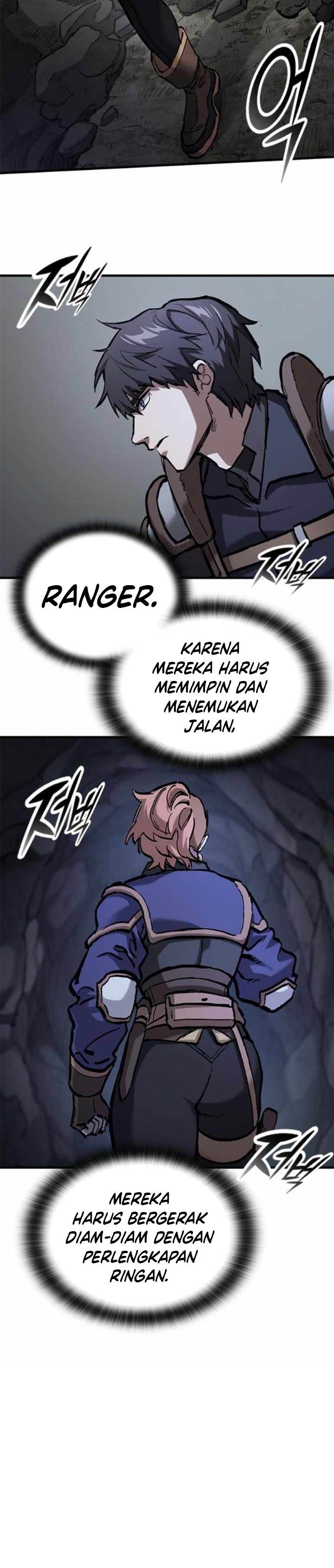 image-komik-eternally-regressing-knight-chapter-48-2/38