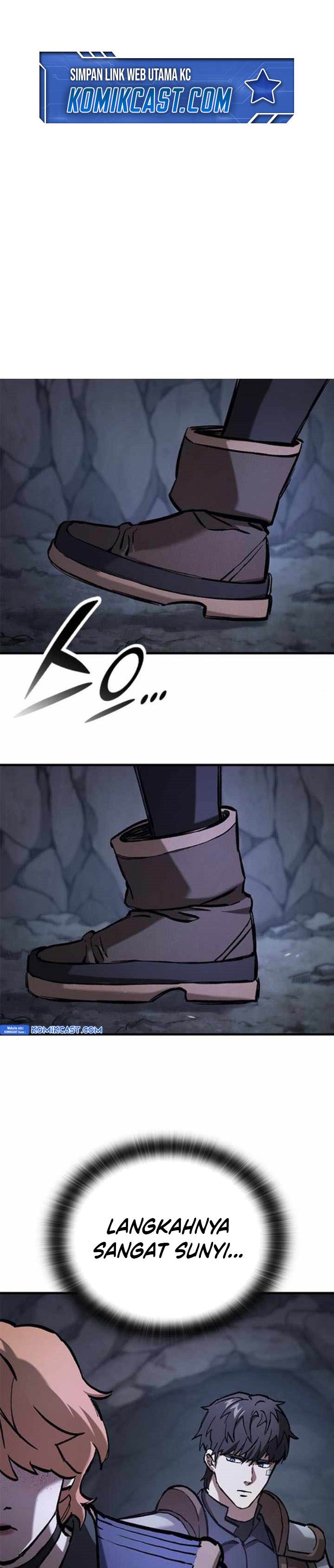 image-komik-eternally-regressing-knight-chapter-48-3/38