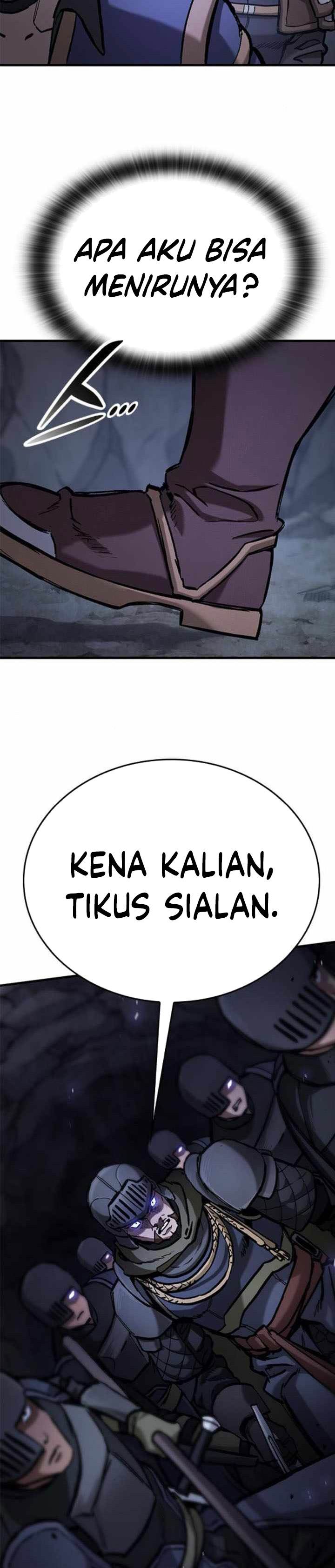 image-komik-eternally-regressing-knight-chapter-48-4/38