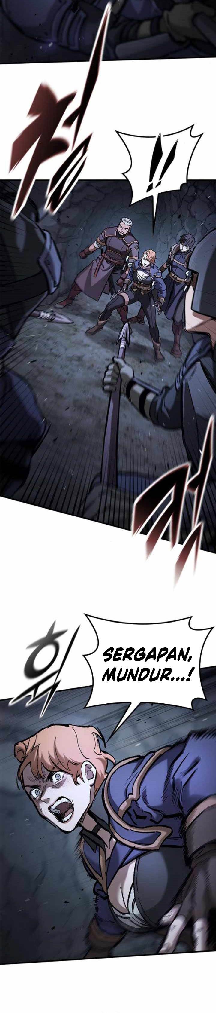 image-komik-eternally-regressing-knight-chapter-48-5/38