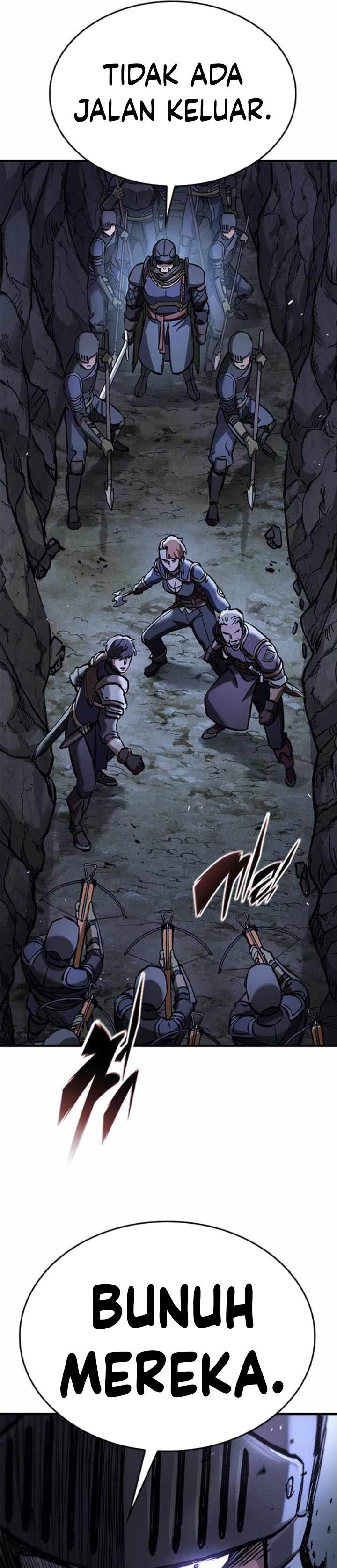 image-komik-eternally-regressing-knight-chapter-48-6/38