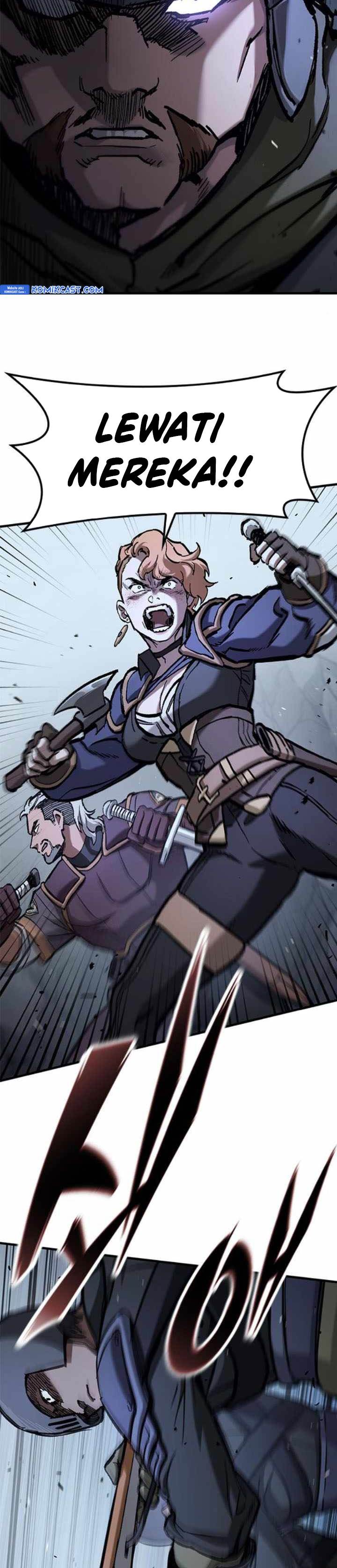 image-komik-eternally-regressing-knight-chapter-48-7/38