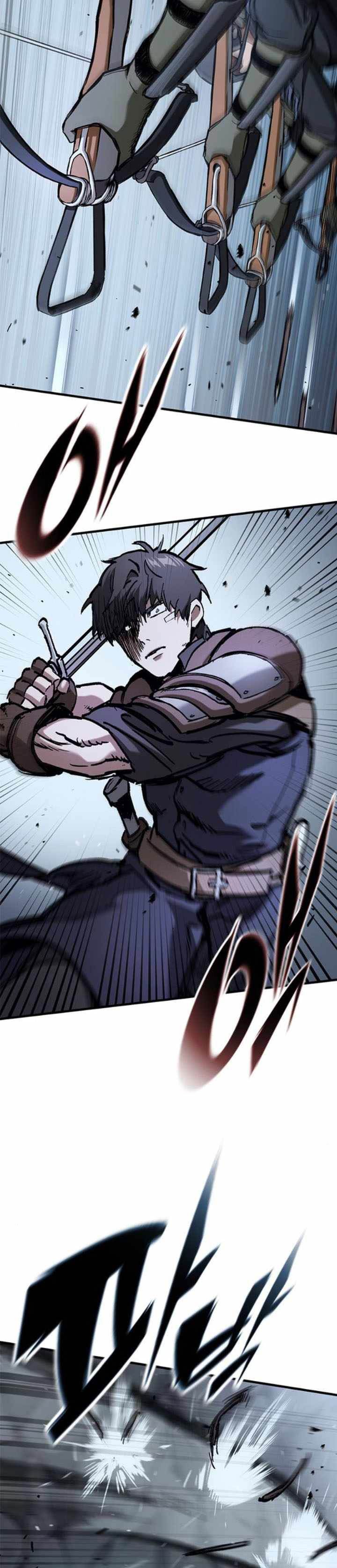 image-komik-eternally-regressing-knight-chapter-48-8/38