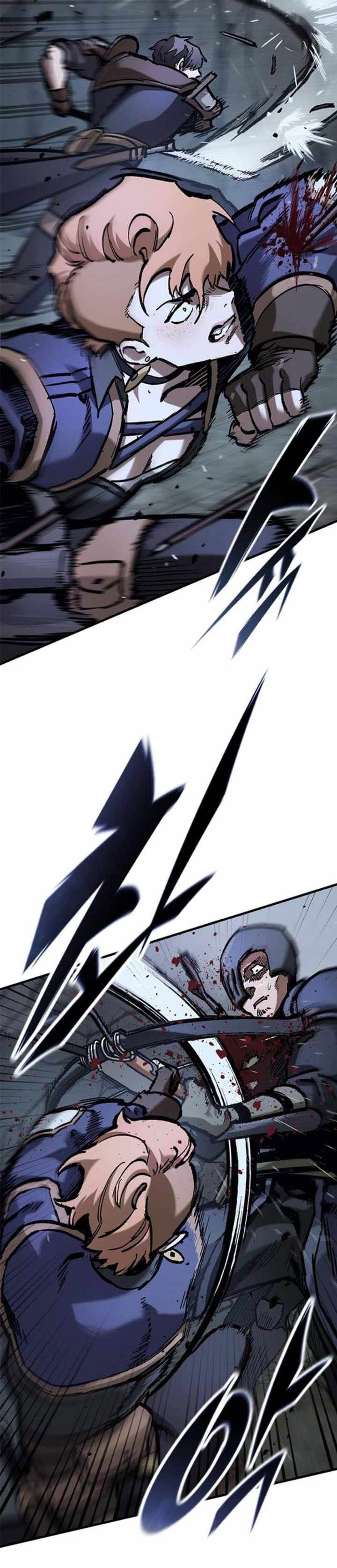 image-komik-eternally-regressing-knight-chapter-48-9/38